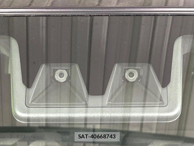 Daihatsu TAFT 2021-06 7330467-5
