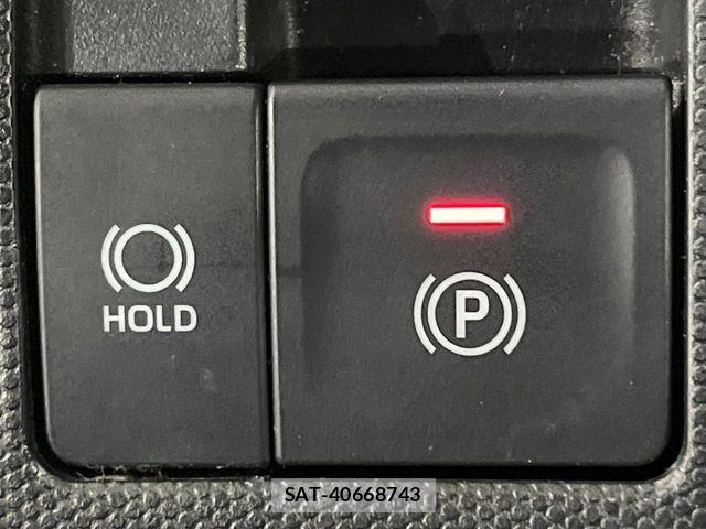 Daihatsu TAFT 2021-06 7330467-6