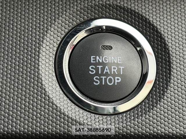 Daihatsu TAFT 2022-03 7330488-25
