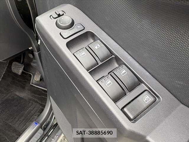 Daihatsu TAFT 2022-03 7330488-27