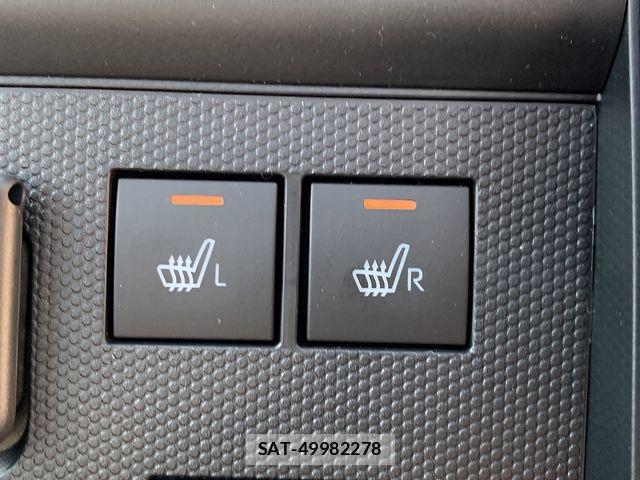 Daihatsu TAFT 2024-10 7330473-10