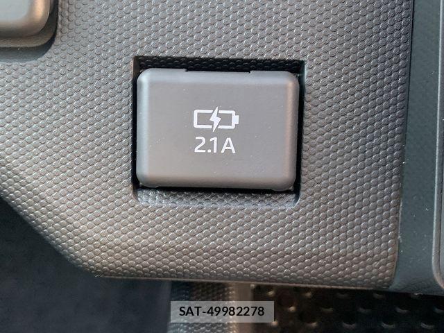 Daihatsu TAFT 2024-10 7330473-11