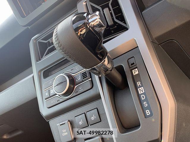 Daihatsu TAFT 2024-10 7330473-13