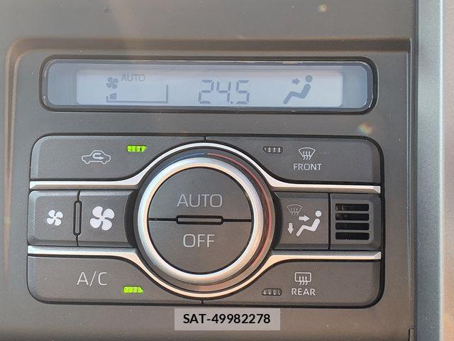 Daihatsu TAFT 2024-10 7330473-14