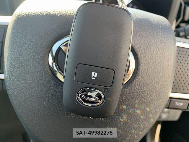 Daihatsu TAFT 2024-10 7330473-15