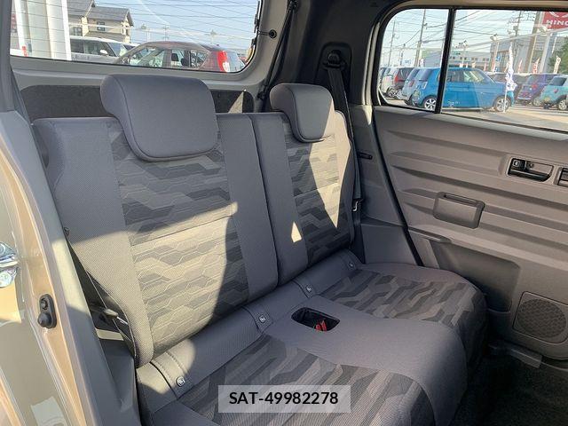 Daihatsu TAFT 2024-10 7330473-18