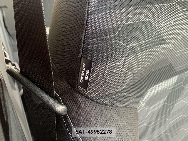 Daihatsu TAFT 2024-10 7330473-23