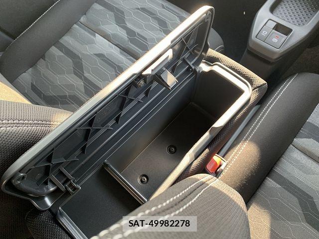 Daihatsu TAFT 2024-10 7330473-24