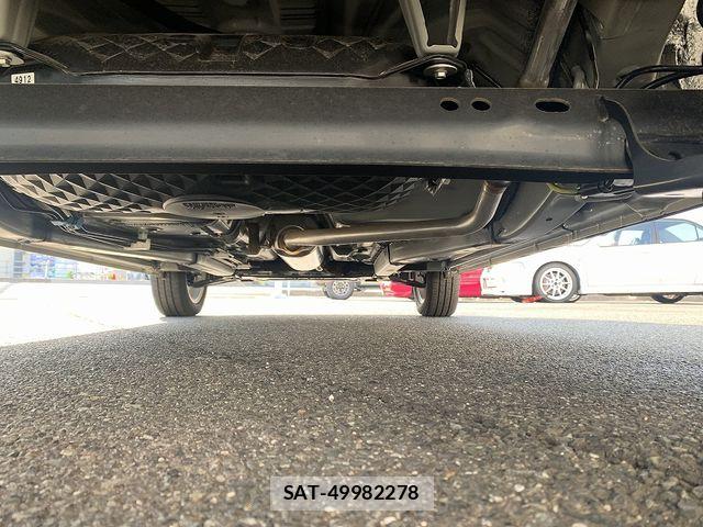 Daihatsu TAFT 2024-10 7330473-28