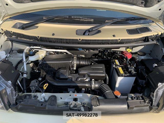 Daihatsu TAFT 2024-10 7330473-29