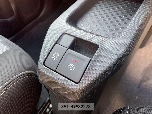 Daihatsu TAFT 2024-10 7330473-5