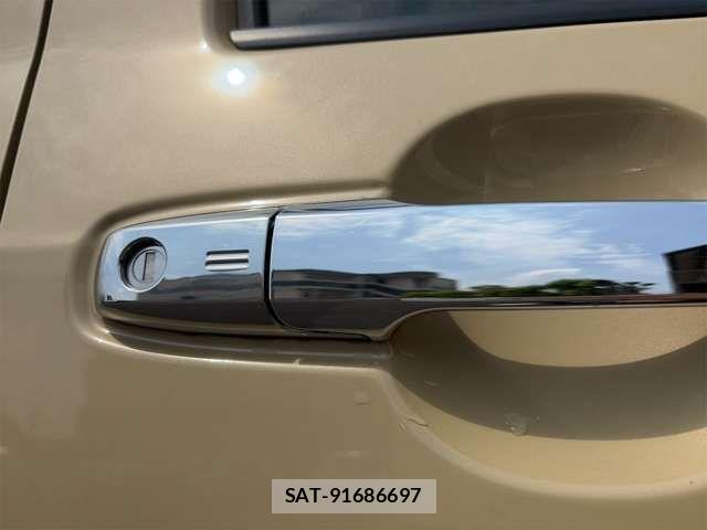 Daihatsu TAFT 2025-11 7330487-14