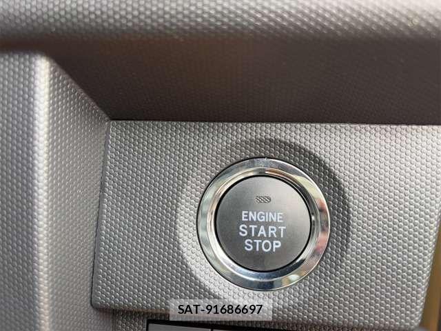 Daihatsu TAFT 2025-11 7330487-3