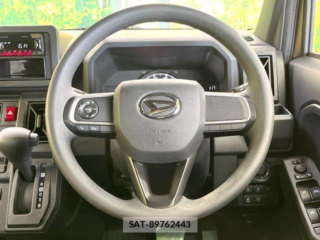 Daihatsu TAFT 2025-02 7330466-10