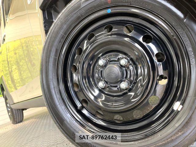 Daihatsu TAFT 2025-02 7330466-12