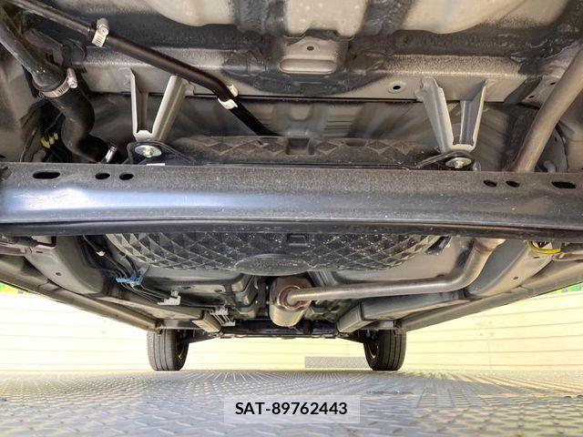 Daihatsu TAFT 2025-02 7330466-18