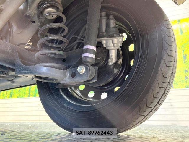 Daihatsu TAFT 2025-02 7330466-19