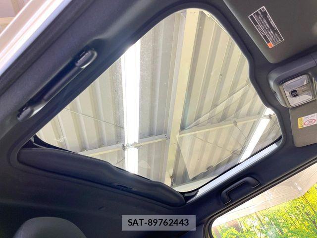 Daihatsu TAFT 2025-02 7330466-2