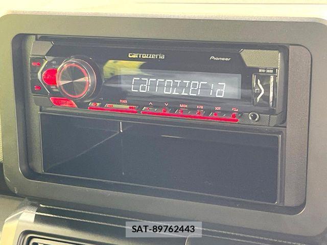 Daihatsu TAFT 2025-02 7330466-3