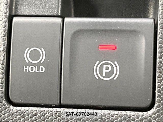 Daihatsu TAFT 2025-02 7330466-4