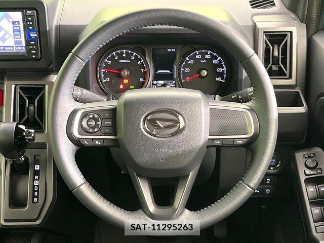 Daihatsu TAFT 2021-11 7330496-10