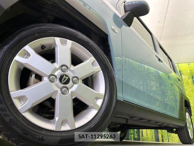 Daihatsu TAFT 2021-11 7330496-12