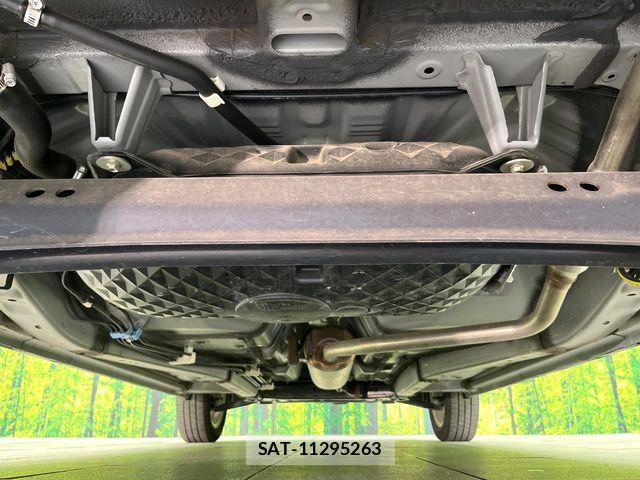 Daihatsu TAFT 2021-11 7330496-18