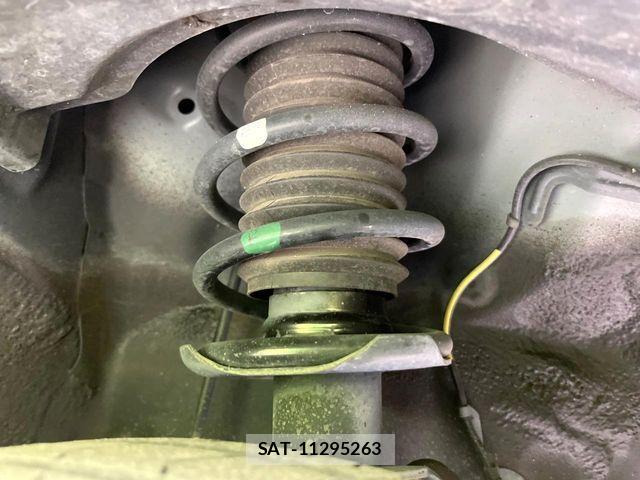 Daihatsu TAFT 2021-11 7330496-19