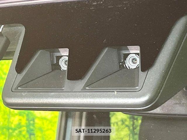 Daihatsu TAFT 2021-11 7330496-4
