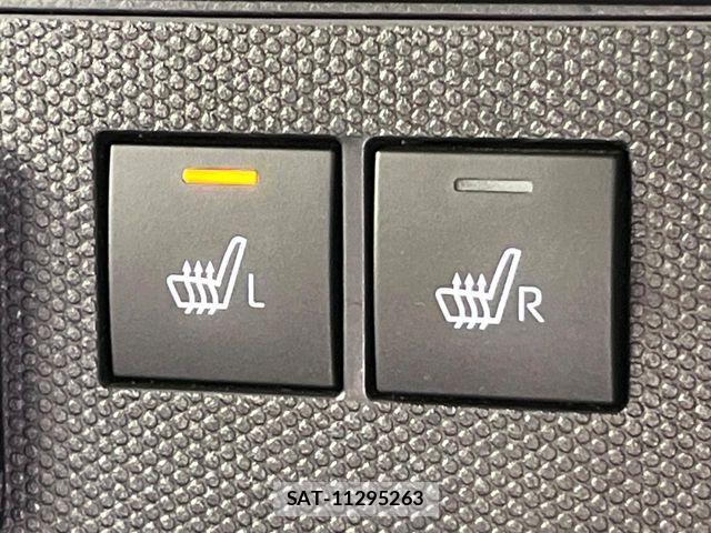 Daihatsu TAFT 2021-11 7330496-6