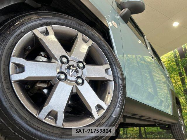 Daihatsu TAFT 2020-09 7330486-12
