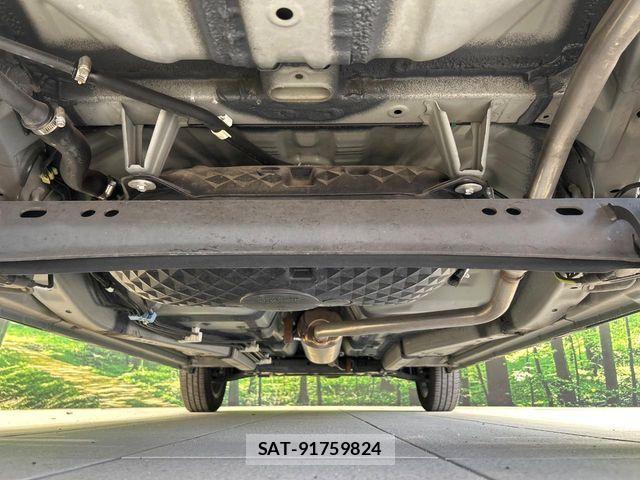 Daihatsu TAFT 2020-09 7330486-18