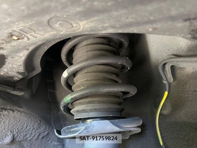 Daihatsu TAFT 2020-09 7330486-19