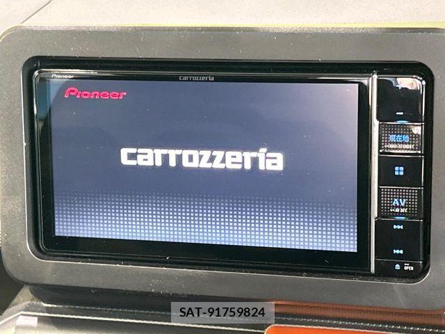 Daihatsu TAFT 2020-09 7330486-2