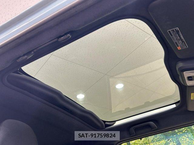 Daihatsu TAFT 2020-09 7330486-4