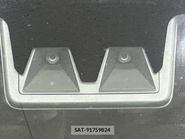 Daihatsu TAFT 2020-09 7330486-6
