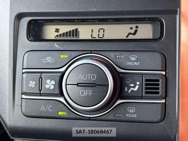 Daihatsu TAFT 2020-07 7330518-10