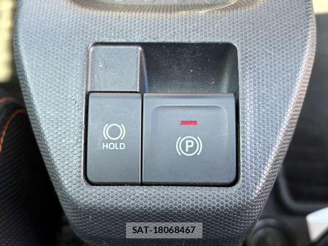 Daihatsu TAFT 2020-07 7330518-12
