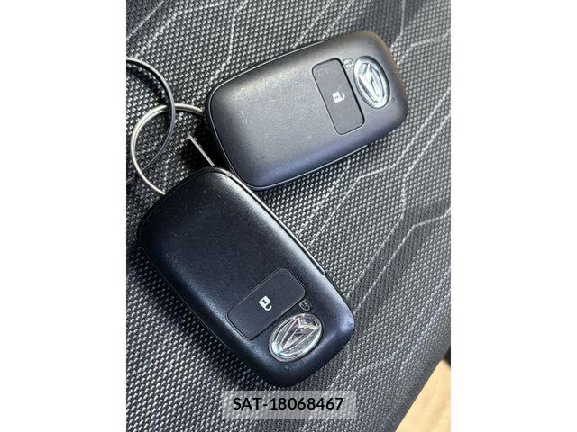 Daihatsu TAFT 2020-07 7330518-14