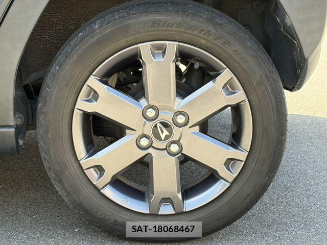 Daihatsu TAFT 2020-07 7330518-29