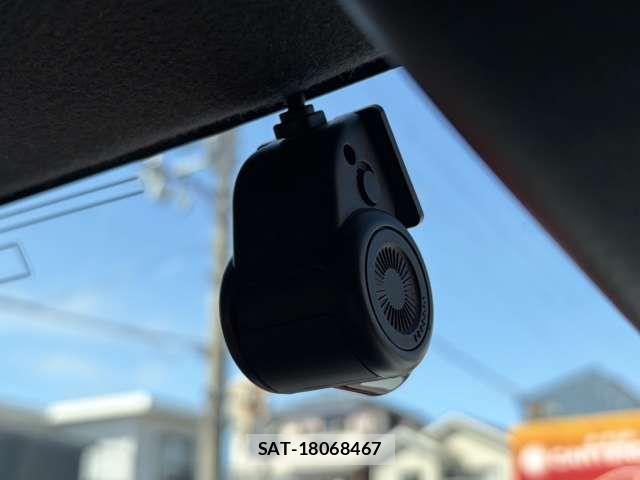 Daihatsu TAFT 2020-07 7330518-4