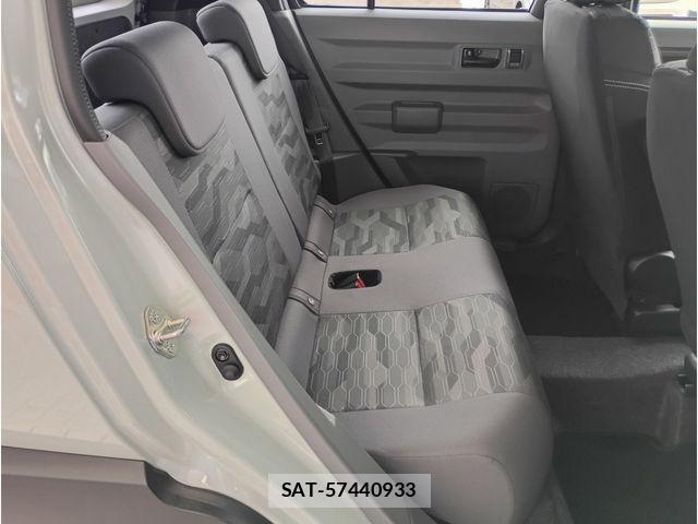 Daihatsu TAFT 2026-01 7330465-11