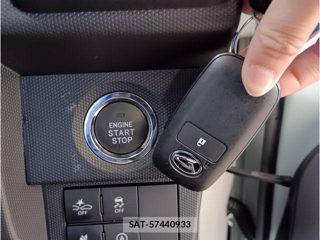 Daihatsu TAFT 2026-01 7330465-15