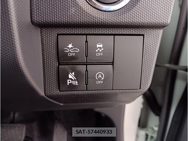 Daihatsu TAFT 2026-01 7330465-16