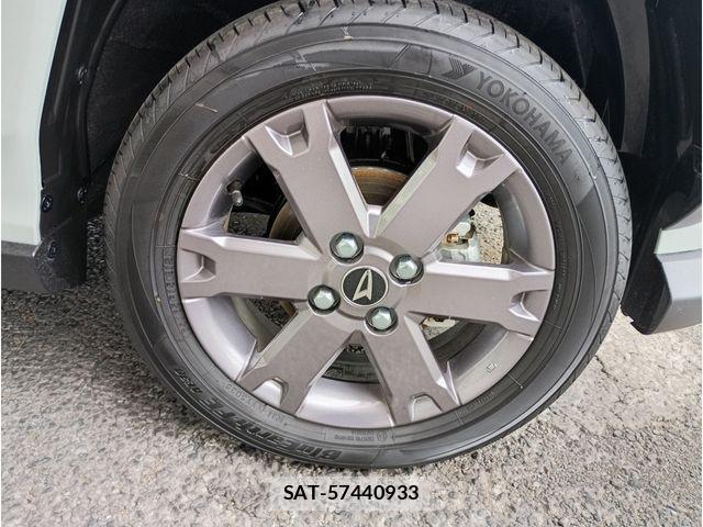 Daihatsu TAFT 2026-01 7330465-18