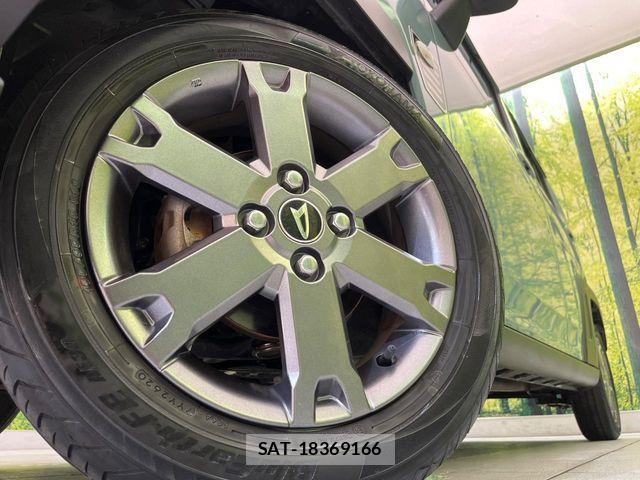 Daihatsu TAFT 2020-08 7330461-12