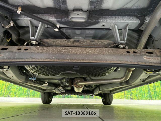 Daihatsu TAFT 2020-08 7330461-18