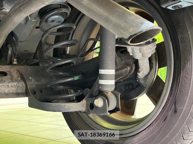 Daihatsu TAFT 2020-08 7330461-19