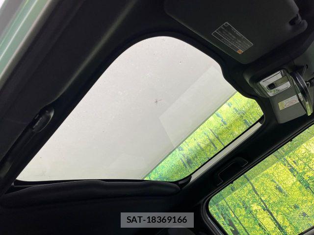 Daihatsu TAFT 2020-08 7330461-3