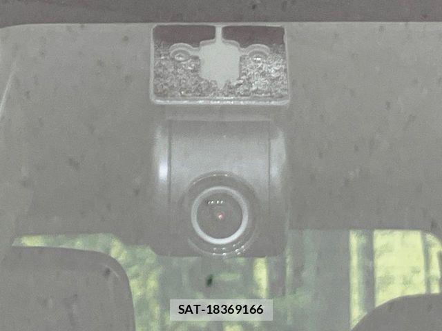 Daihatsu TAFT 2020-08 7330461-6